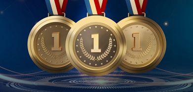 ���޹��ʡ�(����)���޹�˾����