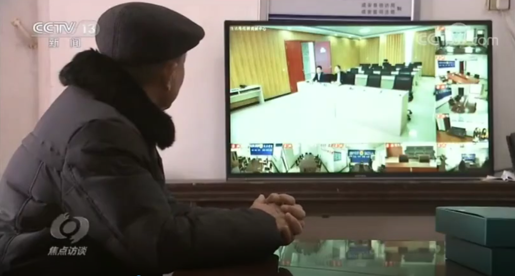 ���޹��ʡ�(����)���޹�˾����