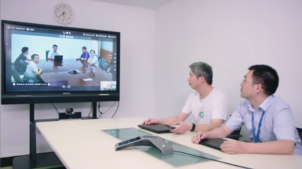 ���޹��ʡ�(����)���޹�˾����