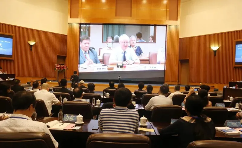 ���޹��ʡ�(����)���޹�˾����