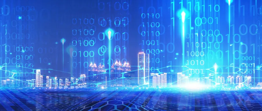 ���޹��ʡ�(����)���޹�˾����