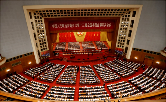 ���޹��ʡ�(����)���޹�˾����