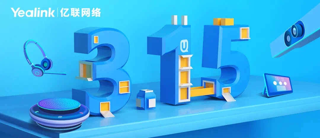 ���޹��ʡ�(����)���޹�˾����