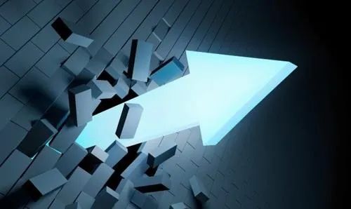 ���޹��ʡ�(����)���޹�˾����