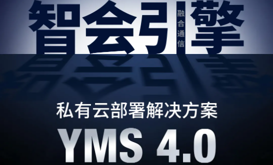 ���޹��ʡ�(����)���޹�˾����