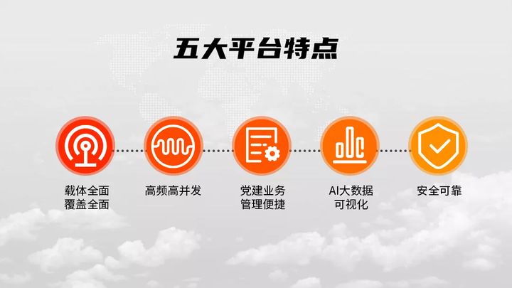 ���޹��ʡ�(����)���޹�˾����