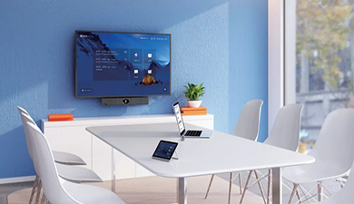 ���޹��ʡ�(����)���޹�˾����