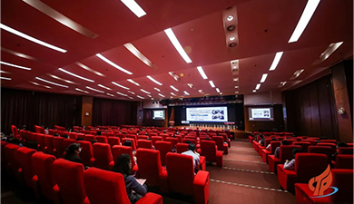 ���޹��ʡ�(����)���޹�˾����