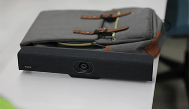 ���޹��ʡ�(����)���޹�˾����