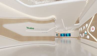 ���޹��ʡ�(����)���޹�˾����