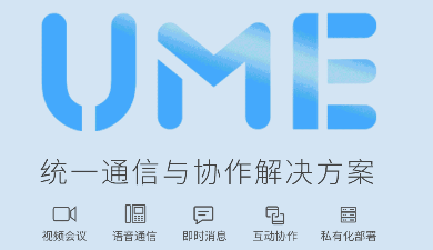 ���޹��ʡ�(����)���޹�˾����