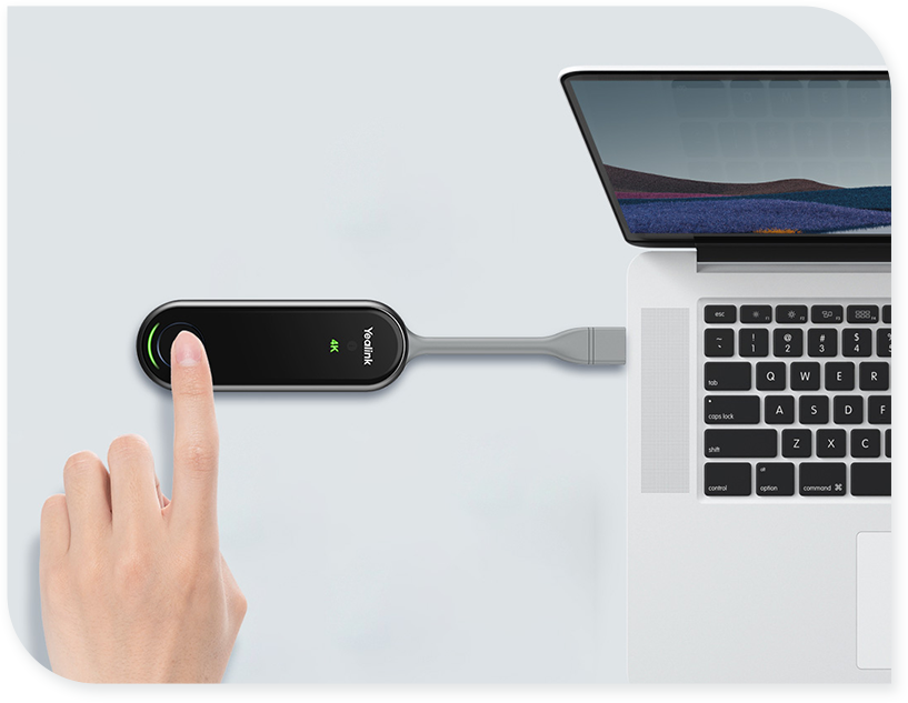 WPP30�ۻ�Ͷ��