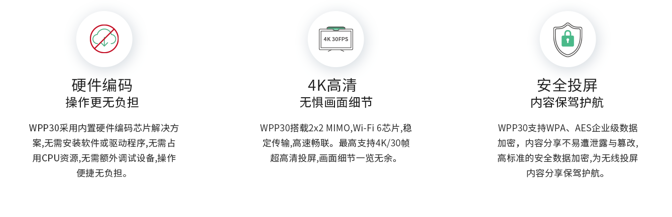 ���޹��ʡ�(����)���޹�˾����