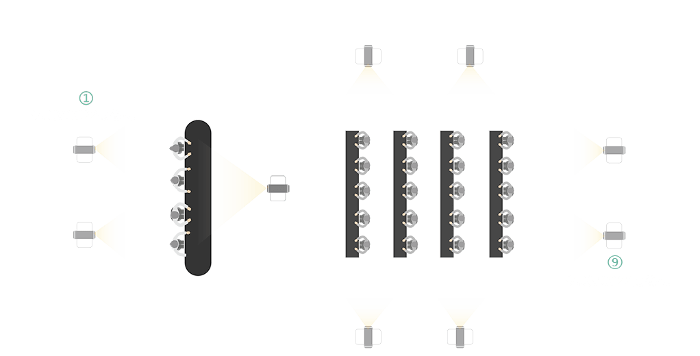 VC880��������ṹ