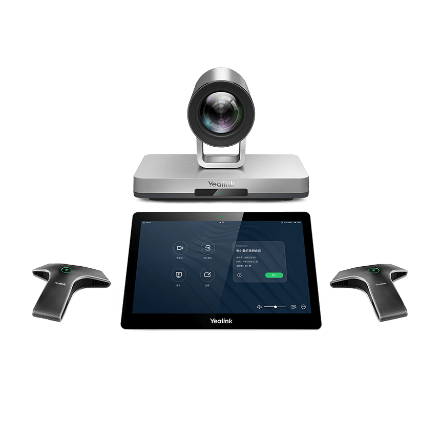 ���޹���VC800��Ƶ�ۻ��ն�