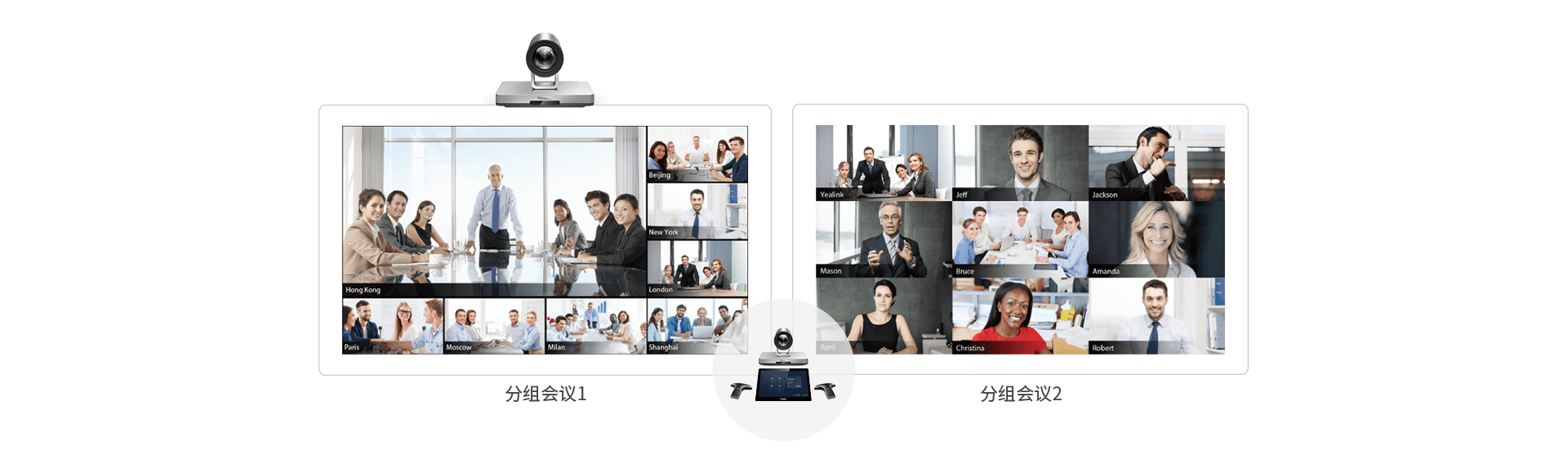 ��Ƶ�ۻ�װ���ն�