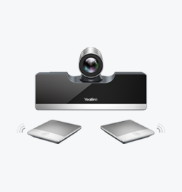 ���޹���VC500