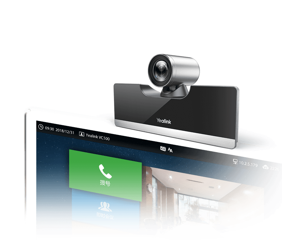 ���޹���vc500����