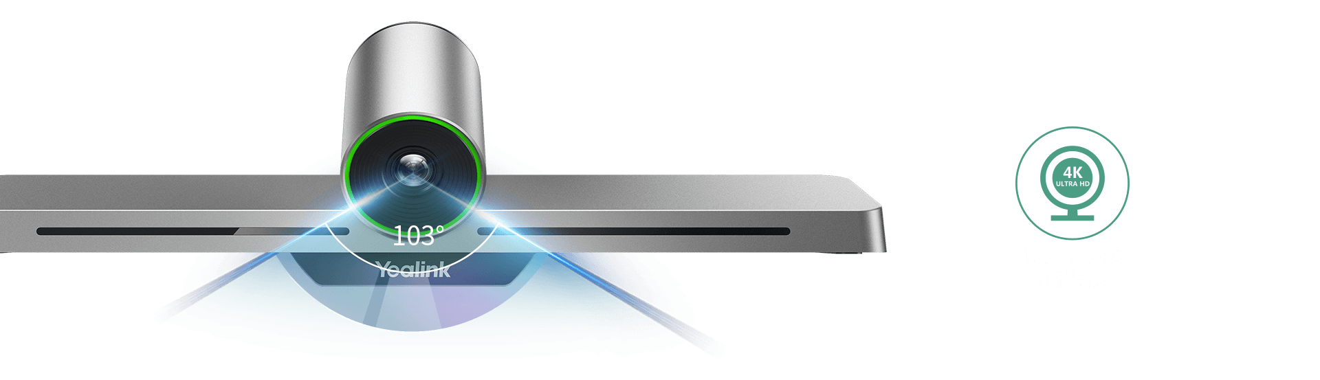 ���޹���VC200������