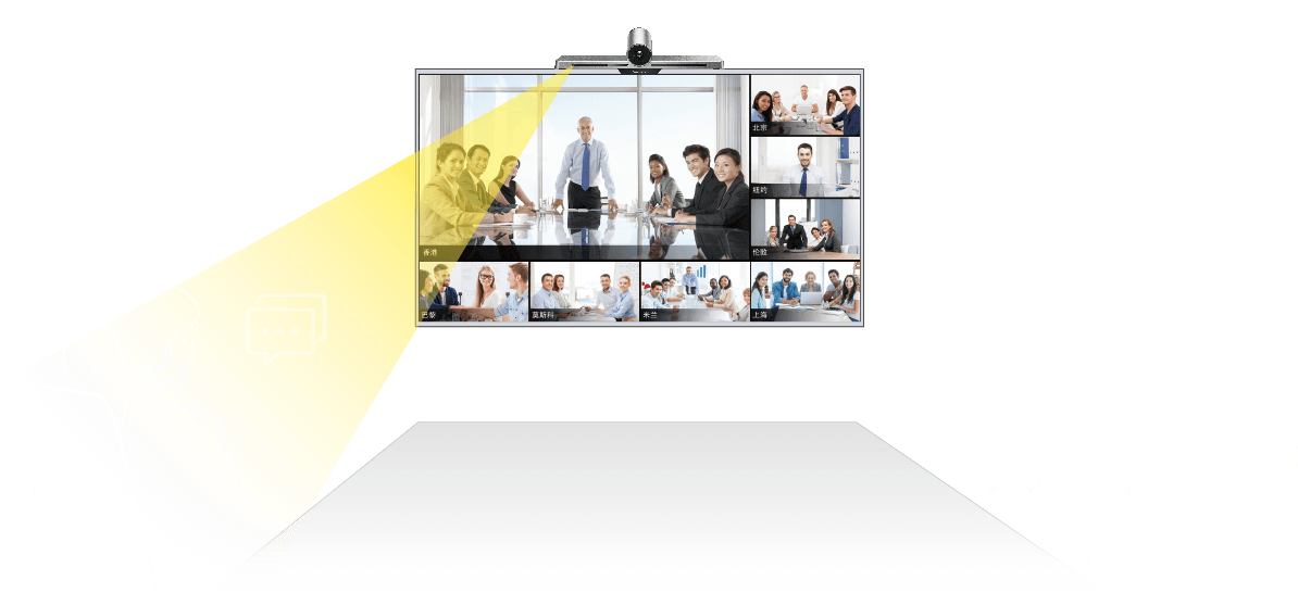 ������˷�