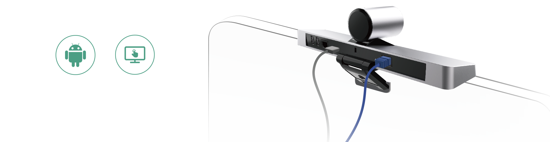 ���޹���VC200��Ƶ�ۻ�װ��