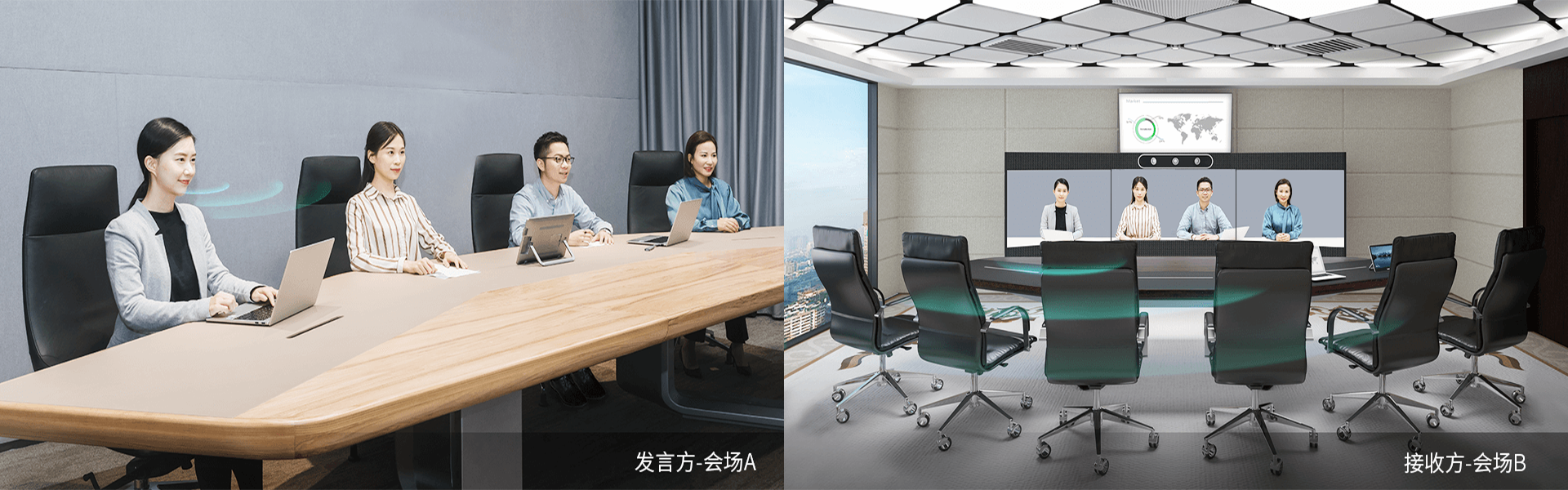 ���޹���CT3000