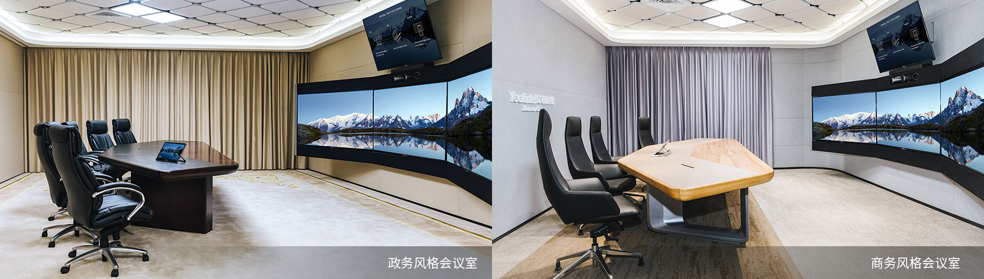 ����/�������žۻ���