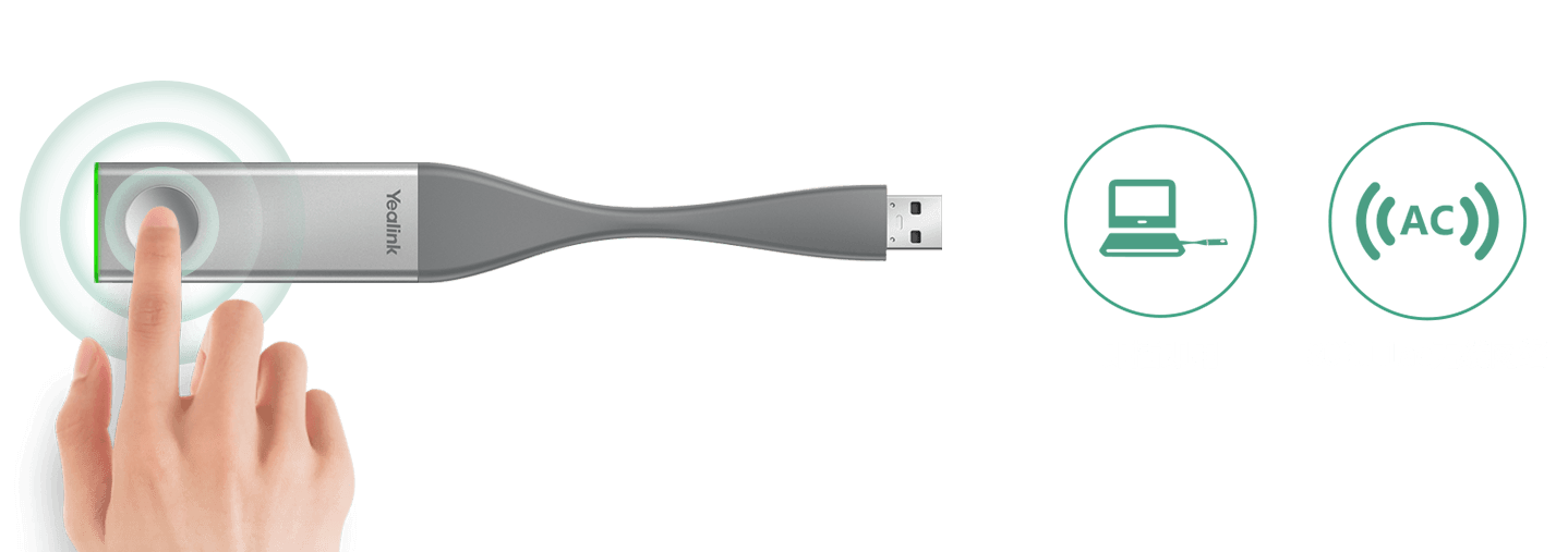 ���ߴ�����WPP20����