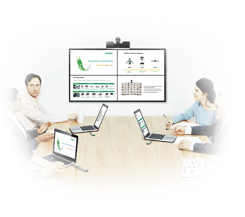 ���޹���WPP20���ӳٸ��崫��