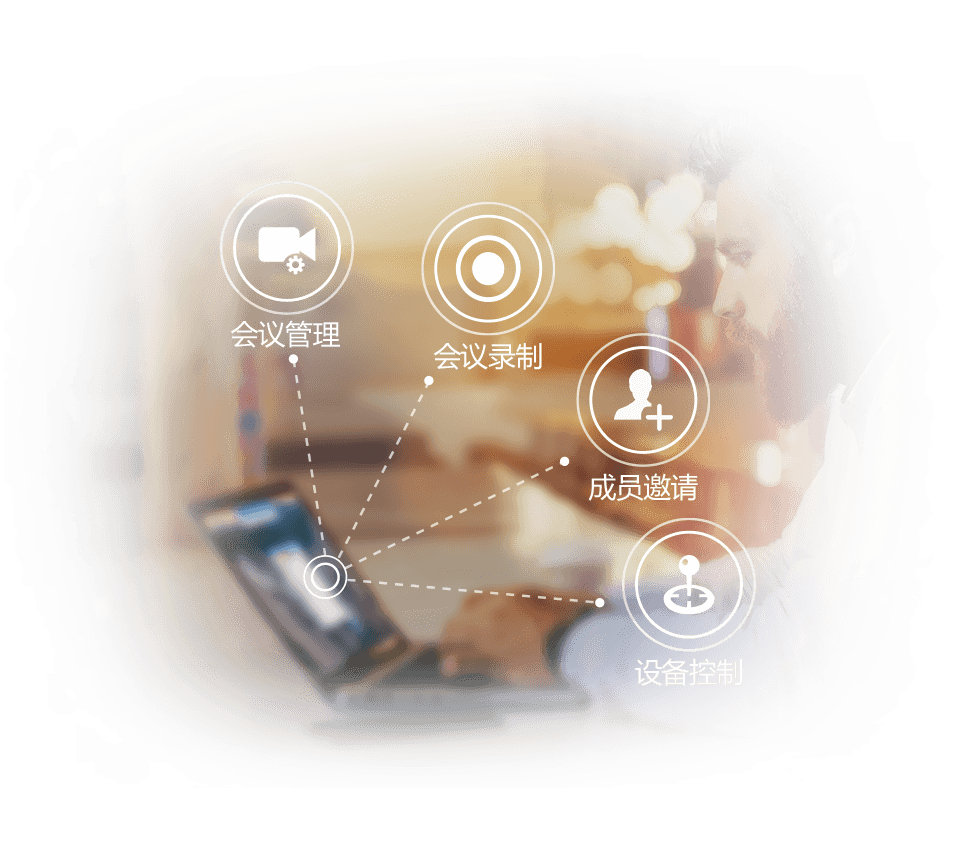 �ۻ�����