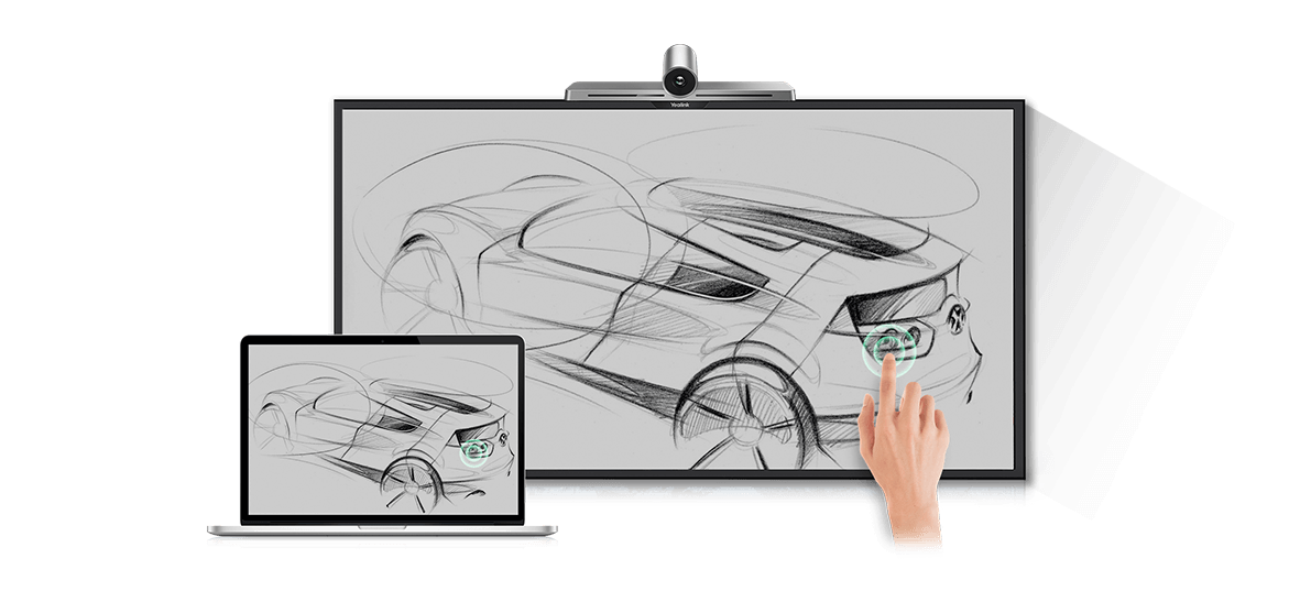 ���޹���WPP20˫������