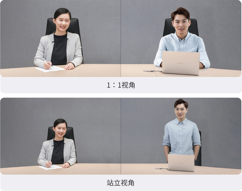 վ�������ӽ�