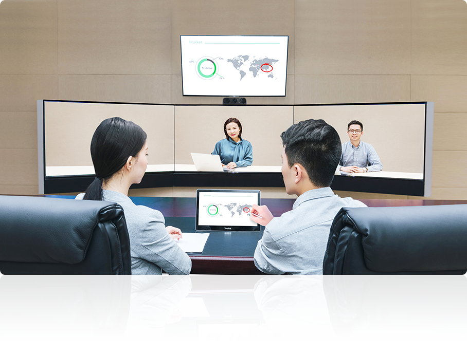 �װ廥��&������ע ��Ч�ۻ�Э��