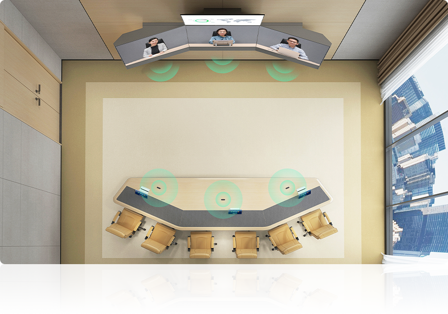 ��λ����