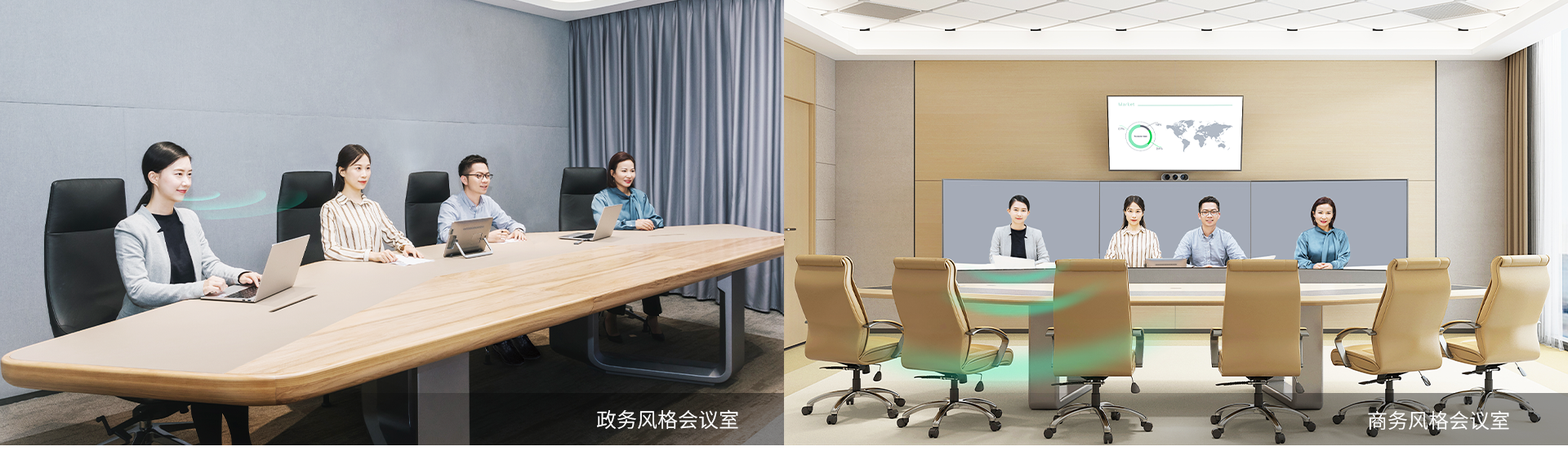 ����ۻ��ҽ���ƻ�