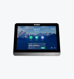 ¾ÅÖÞ¹ú¼ÊCTP18Ð×÷´¥¿ØÆ½°å