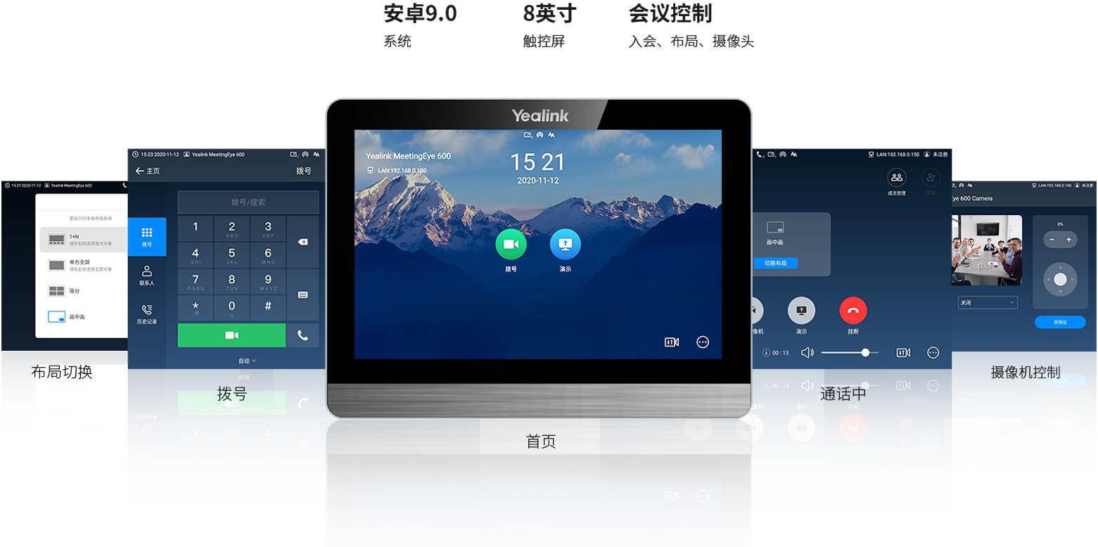 ���޹���CTP18�ۻ�ؼ�