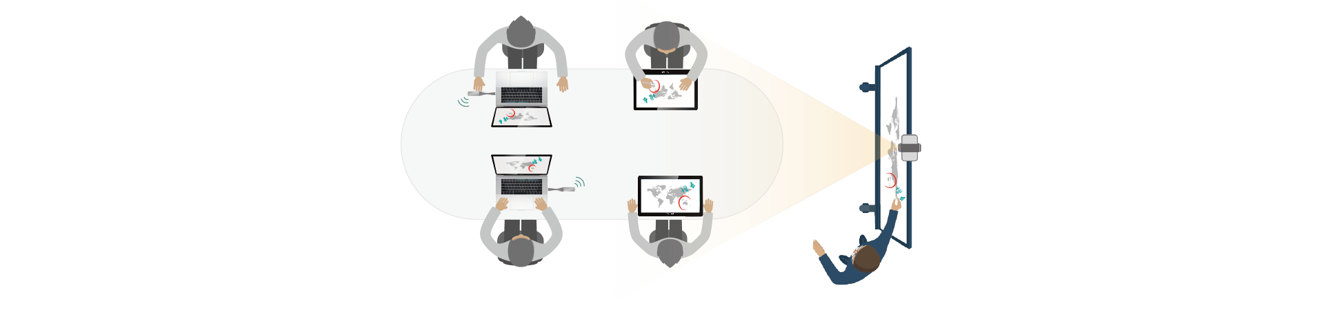 ���޹���CTP20���Ӱװ�