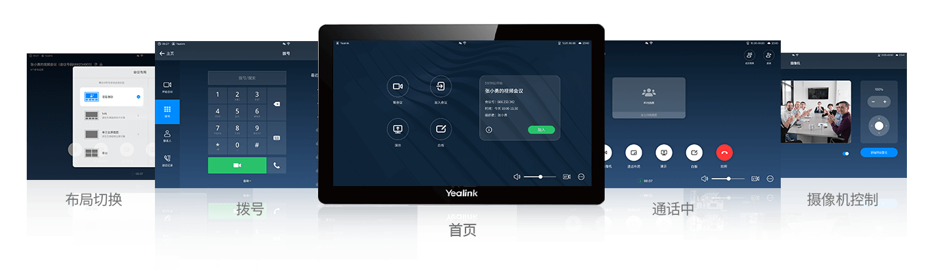 �ۻᴥ��ƽ��CTP20