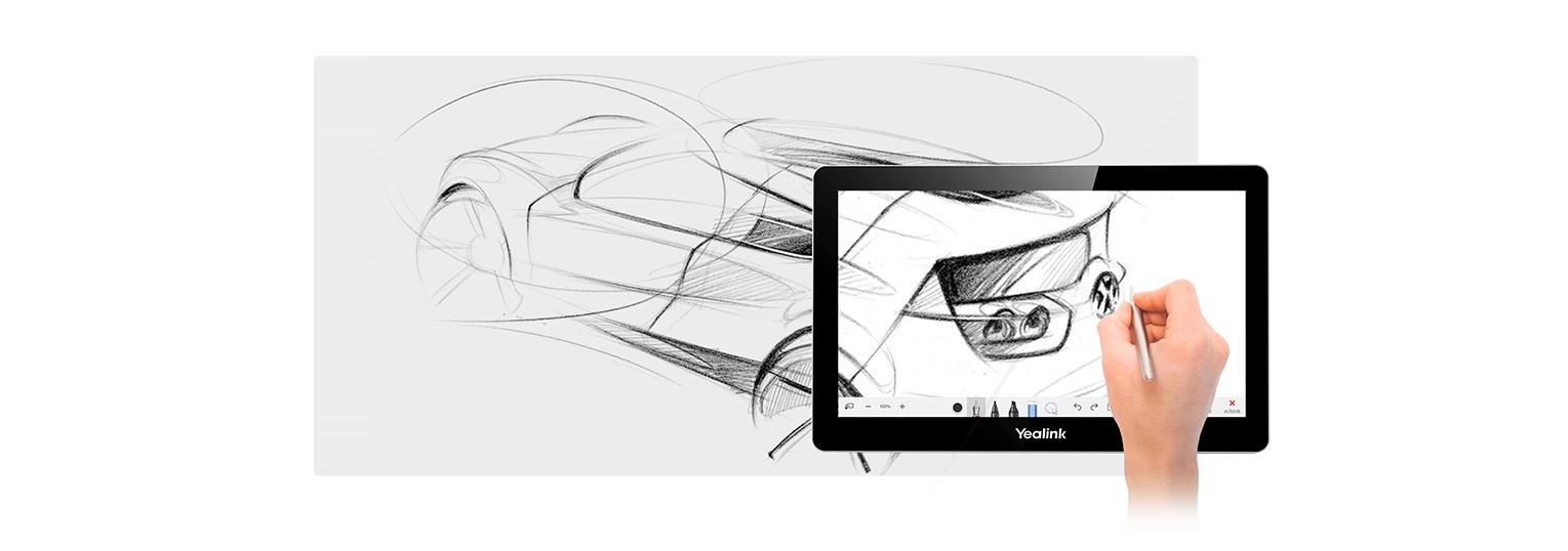 ���޹���CTP20Э�������װ�