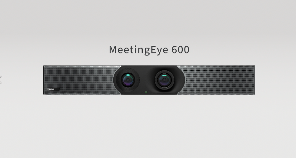 ���;ۻ���������Ѷ�ն�