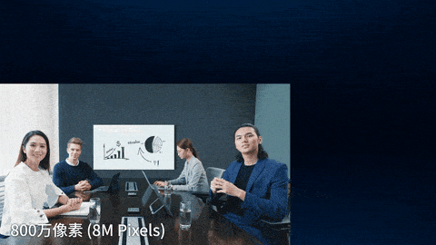 ���޹��ʡ�(����)���޹�˾����