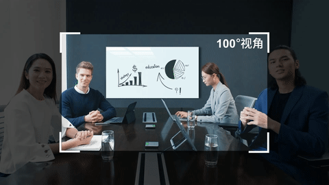 ���޹��ʡ�(����)���޹�˾����