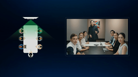 ���޹��ʡ�(����)���޹�˾����