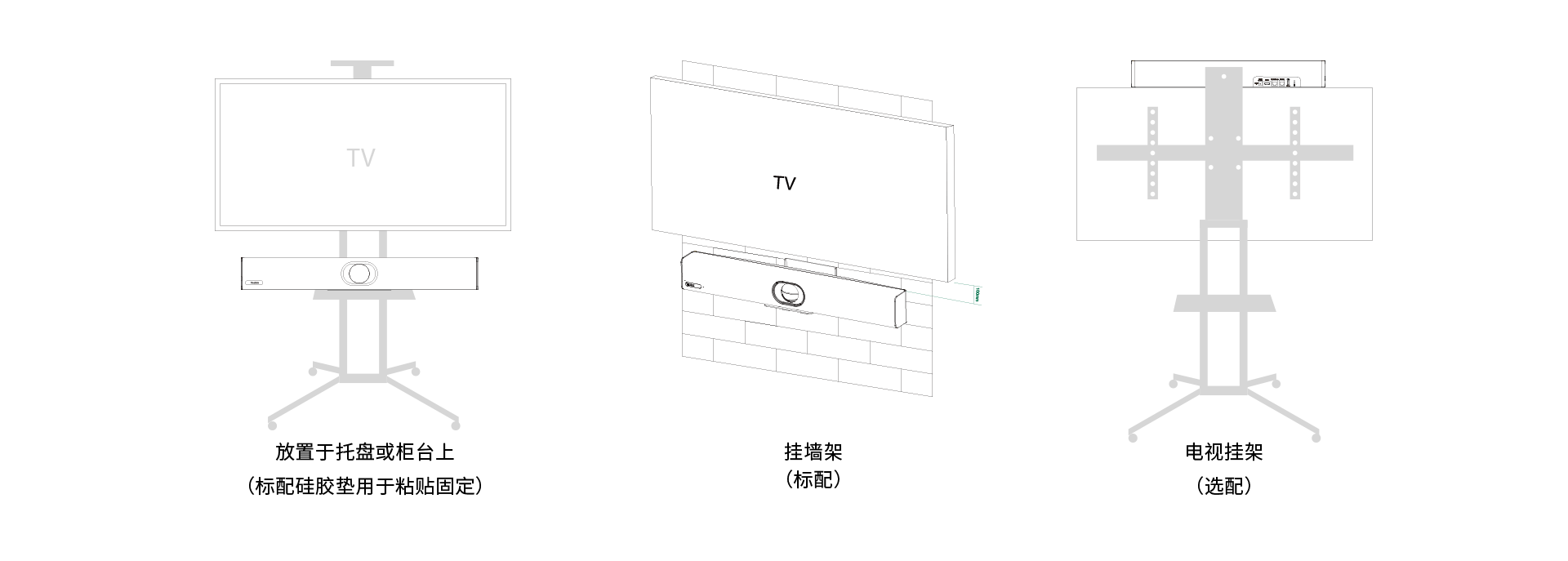 ��аװ�ð���