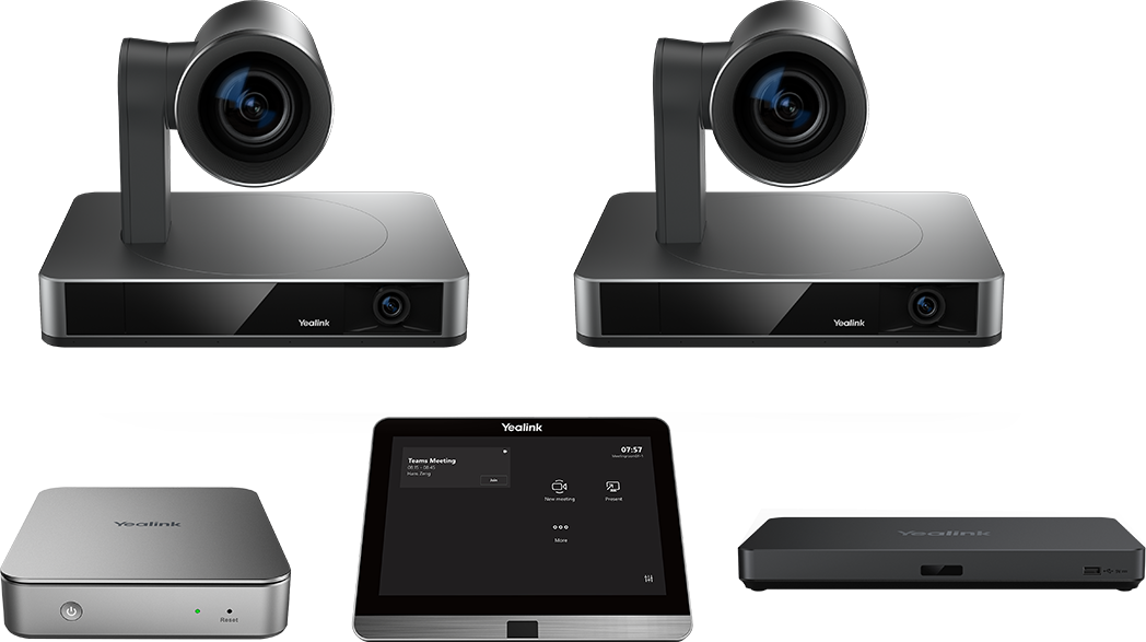 �����;ۻ����ƻ�