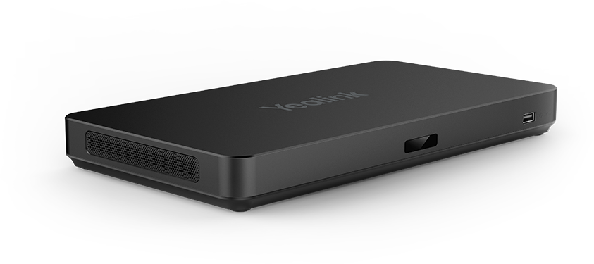 ������ͷ����ƻ�