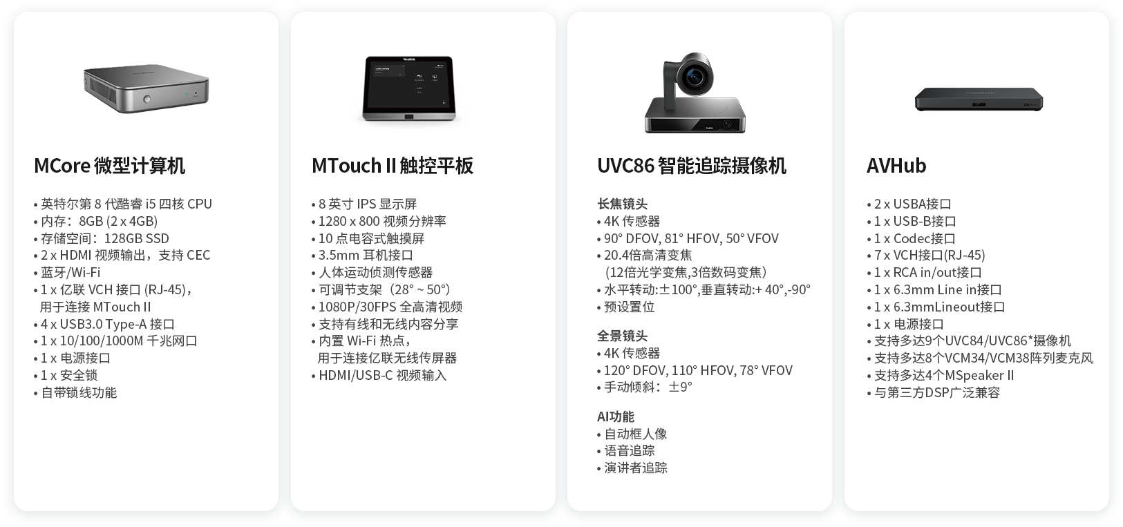 ?���޹���MVC960