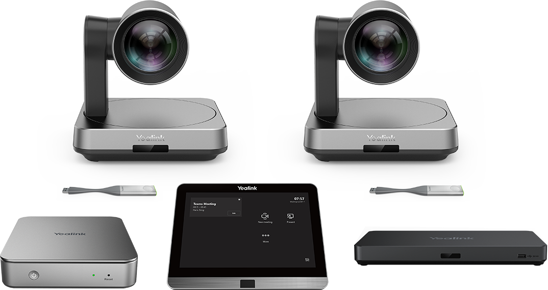 �ۻ��ҽ���ƻ�?