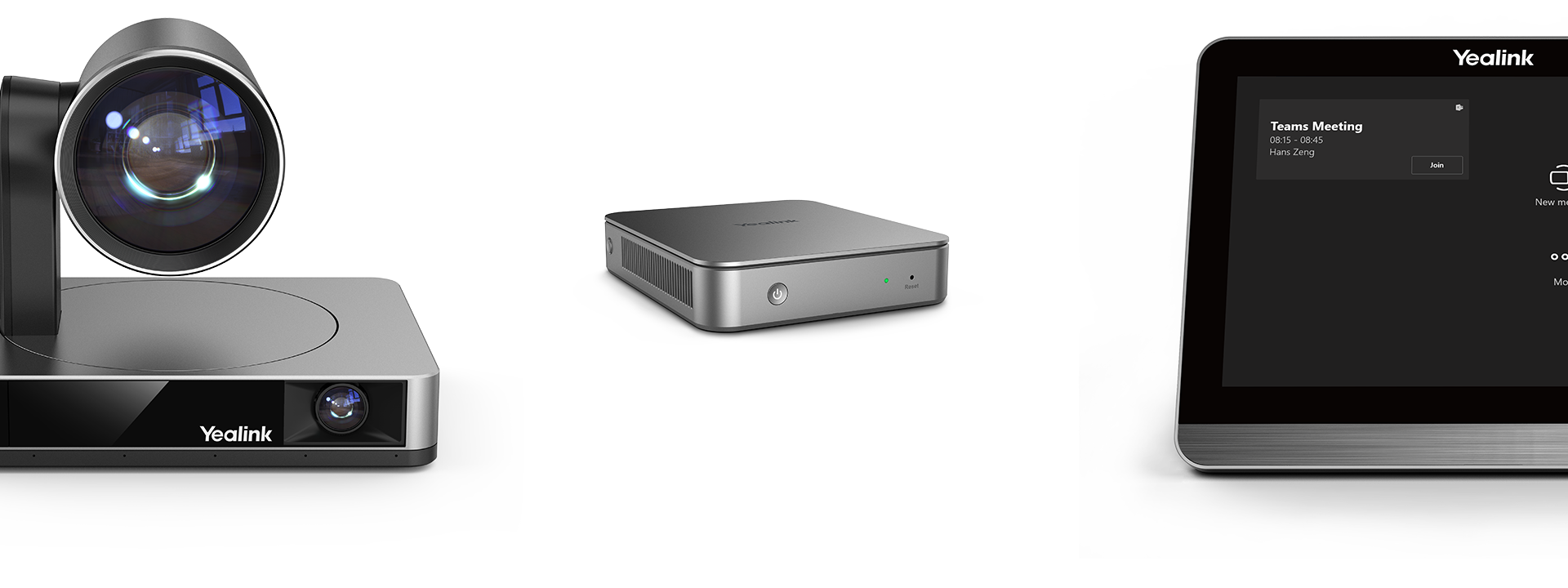 �ۻ��ҽ���ƻ�